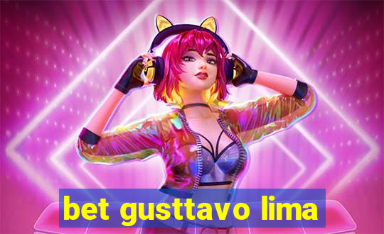 bet gusttavo lima